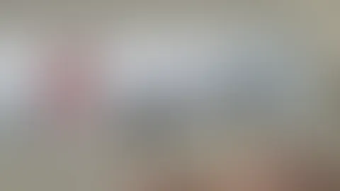 Zusammenschnitt SB Clips