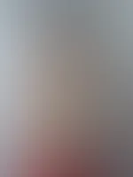 Gefallen dir meine dicken titten?
