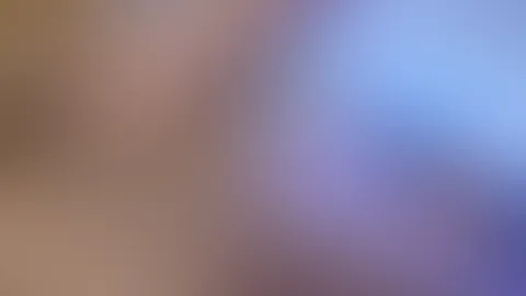 Wahrscheinlich würdest du besser passen als mein dildo 😘💦