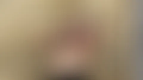 Du denkst, du hast schon alles gesehen? 😌 Glaub mir, ich fange gerade erst an, dich zu überraschen 🔥