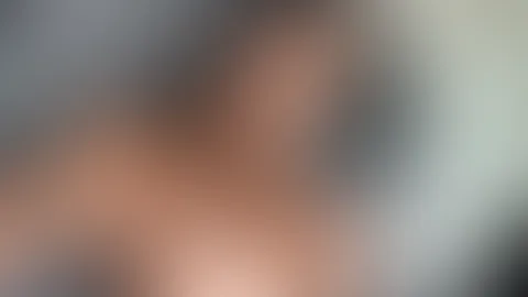 Ganz nah für dich 🍒💦