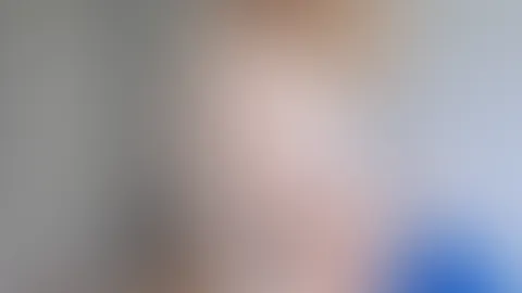 Trailer vom Hausmädchen
