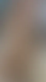 Geile spontane Fotos