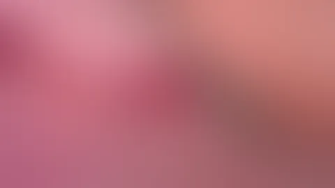 Hab mein Slip vor Geilheit nass gemacht ....