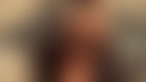 Morgen werden eure Eier gesucht 🤭