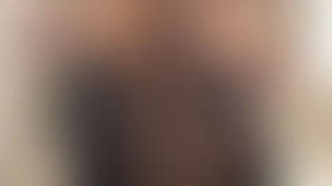 Ich wünsche dir einen heißen Valentinstag 💋❤️🌹