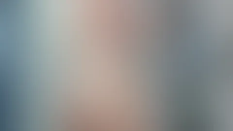 Vor dem Einkaufen noch schnell duschen