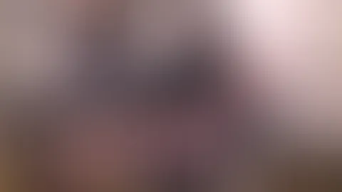 Heiß!!! Ich reite geil meine Dildos und spritze voll ab!