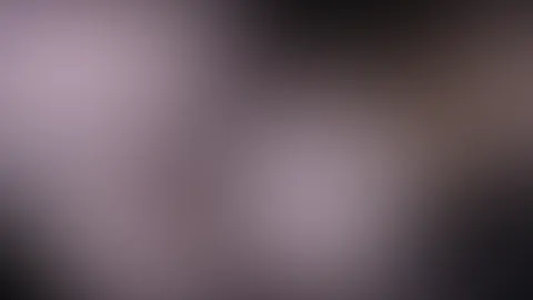 geil gef**kt