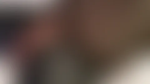 Herrin Vanilla benutzt sklaven zu ihrem vergnügen 😈😜💦💥