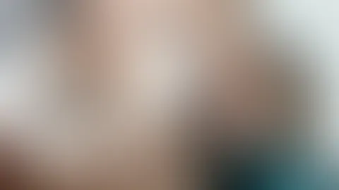 🥰