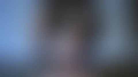 F**k meinen Mund!!