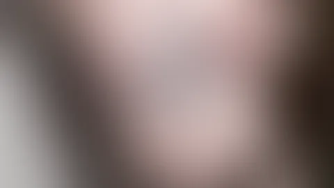 Kleines Video fĂŒr euch đ