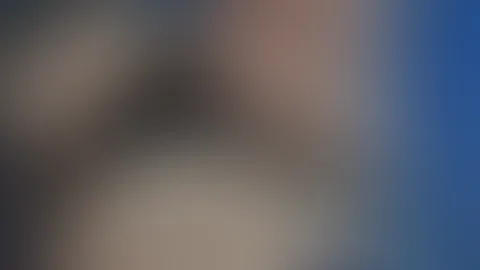 Guten Morgen, puuuh bin ich geil aufgewacht 💦