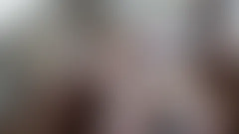 Den neuen glasdildo eingeweiht
