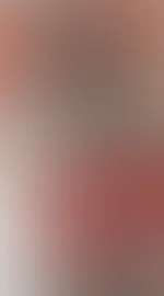 Einen schönen 4. Advent 😘