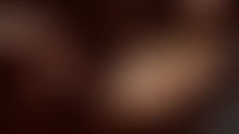 Guten Morgen â Sonnenstrahlen stehen mir ganz gut, findest du nicht? đđ