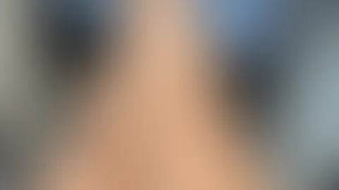 Wer würde, wenn er dürfte?