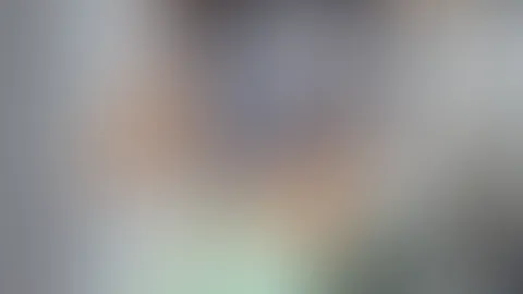 Omg :) es geeeeeeeht gleich auf einen kleinen Städte Trip 😇🥰