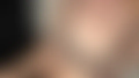 Dieses süße Dessous Set ist ziemlich durchsichtig und zeigt alles von mir😈
