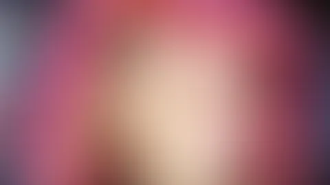 zu heiß im Studio