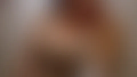 Du würdest gern mehr sehen, oder? 🖤