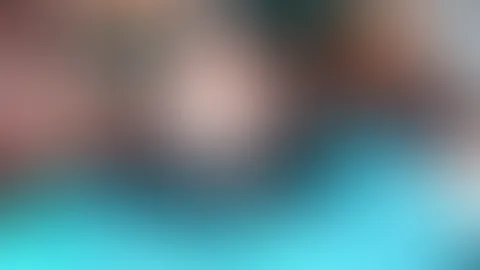 Hey du ;)   Nachdem dir mein letztes Analvideo so gut gefallen hat wollte ich noch eins für dich machen.  Aber dann dachte ich, warum nicht mal mit 2 Toys versuchen, schließlich will ich ja neue Dinge