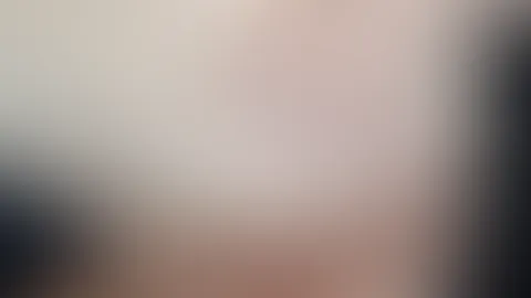 đđ„