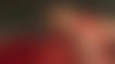 Hi - ich wasche gerade meine roten Dessous - schau mal - hoffe das gefällt dir - gibt auch ein 2min. Video davon :-) . Kiss Emma