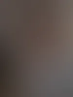 Guten Morgen ❤️ starte gut in die neue Woche 🔥 für jeden neuen Abonnenten habe ich eine Überraschung 🤫