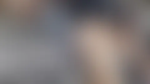 Ich gebe jeden Tag alles, um meinen Body sexy und trainiert zu halten- und was machst du dafür so? 🚵♂️🥊🥅🤾♂️🏈🏋️♂️🏍️🚣