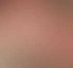 Fußfetisch gefällig ?