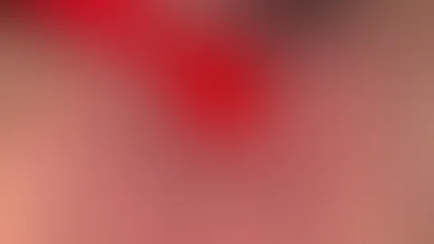 💓💓💓 Schau wie du mich nass gemacht hast…🥵