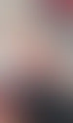 Ass oder Tits ? 🔥
