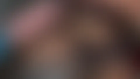 Ein kleinen Boobjob đđŻ
