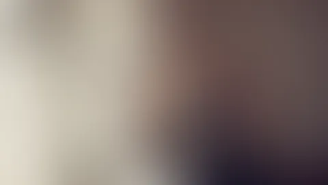 Tja meine Lieben, da sind wir wohl raus đ Ich hoffe ihr habt dennoch alle keine Schlechte Laune, falls doch die Valle ist da und sorgt gerne fĂŒr bessere Launeđ„” Die wahren BĂ€lle findet ihr eh eher b