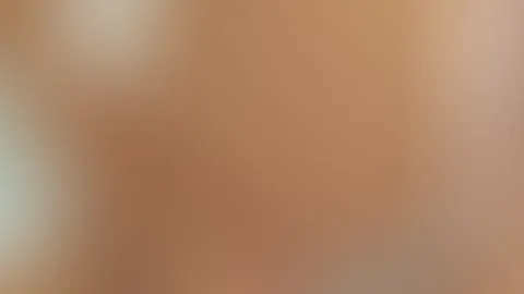 Ich hatte Lust auf einen S*****z… ein Wort ergab das andere — denn es gibt nichts Besseres als zuverlässige Freunde mit gewissen Vorzügen… Er kam pünktlich und fragte, ob ich das weiße Dessous anzieh