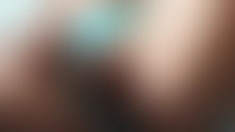 Meine M****i wünscht dir einen guten Morgen 😊