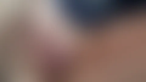Mein Sptitzvideo