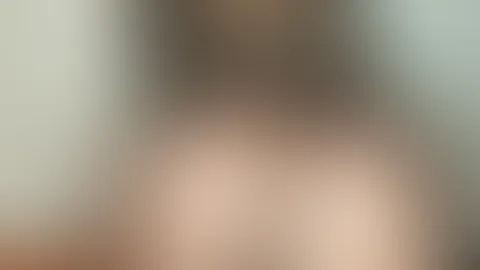 Selflove in Nylons 😻😜 Kann nur ein geiles Wochenende werden 🥳 Hamburg Is calling!! (Video 5:23min)