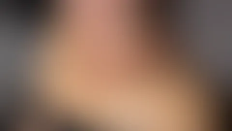 Schönes Wochenende wünsche ich dir.😍😘