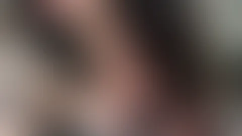 Ich wünsche dir einen geilen Start in die neue woche😘