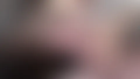 Cum and Spit Slut