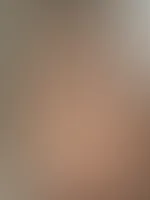 Wer ist auch gerade so geil wie ich???? Lust es mir zu besorgen? Ich warte auf Dich