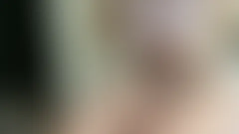 Eine versaute Rothaarige
