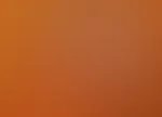 FĂ€rbe die Welt ein bisschen heller. Happy Orange Days! đ§Ą