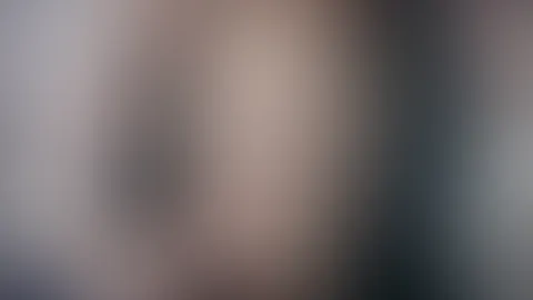 WENN GROßE MÄDCHEN SPAß HABEN... SO MACHE ICH MICH GEIL FÜR DICH!!!