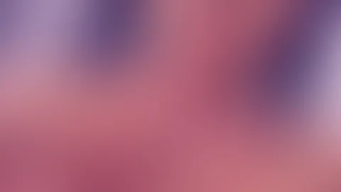 đđ