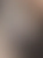 Mein Tag im Fitnessstudio