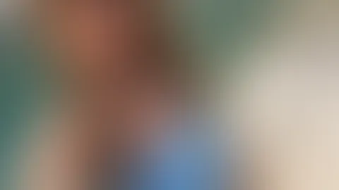 Schönes Wochenende ☀️ noch 3 Tage dann geht’s in den Urlaub 🤩